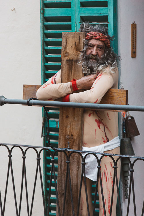 Biel Grimalt - PERSONAL - CONFINADOS